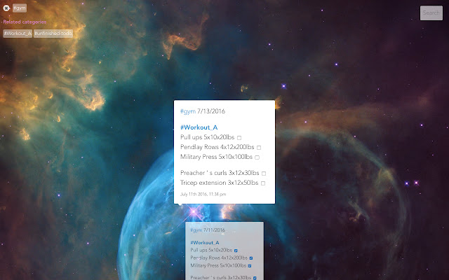 Ideahigh from Chrome web store to be run with OffiDocs Chromium online Ideahigh from Chrome web store to be run with OffiDocs Chromium online