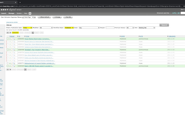 ID grabber from Chrome web store to be run with OffiDocs Chromium online ID grabber from Chrome web store to be run with OffiDocs Chromium online