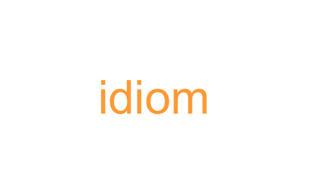 Idiom from Chrome web store to be run with OffiDocs Chromium online Idiom from Chrome web store to be run with OffiDocs Chromium online