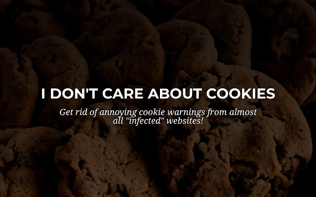 I dont care about cookies from Chrome web store to be run with OffiDocs Chromium online I dont care about cookies from Chrome web store to be run with OffiDocs Chromium online