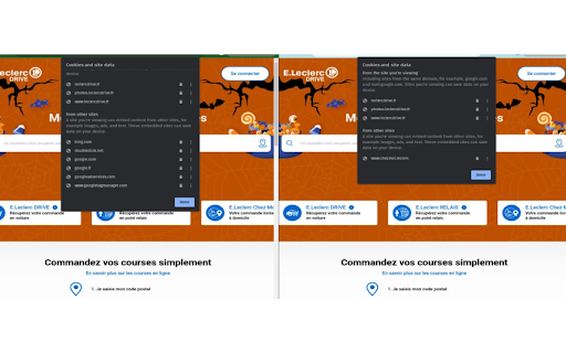IDSide from Chrome web store to be run with OffiDocs Chromium online IDSide from Chrome web store to be run with OffiDocs Chromium online