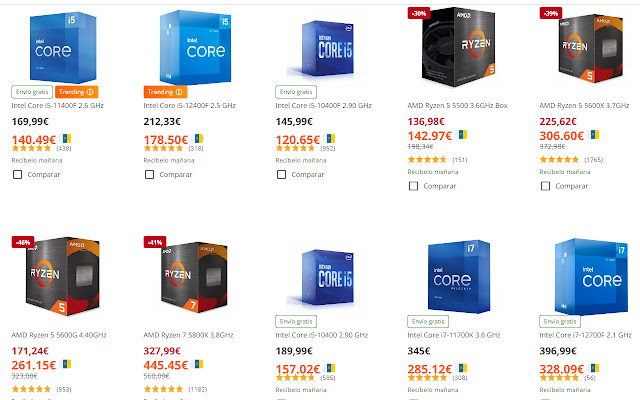 IGIC PCC from Chrome web store to be run with OffiDocs Chromium online IGIC PCC from Chrome web store to be run with OffiDocs Chromium online