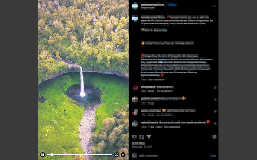 IG Improvements from Chrome web store to be run with OffiDocs Chromium online IG Improvements from Chrome web store to be run with OffiDocs Chromium online