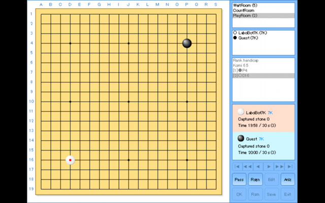 Igo Online from Chrome web store to be run with OffiDocs Chromium online Igo Online from Chrome web store to be run with OffiDocs Chromium online