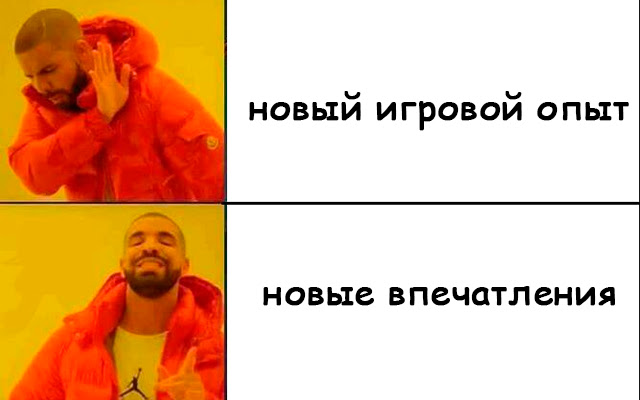 Igrozhur Purifier from Chrome web store to be run with OffiDocs Chromium online Igrozhur Purifier from Chrome web store to be run with OffiDocs Chromium online