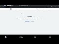 iHelpers from Chrome web store to be run with OffiDocs Chromium online iHelpers from Chrome web store to be run with OffiDocs Chromium online