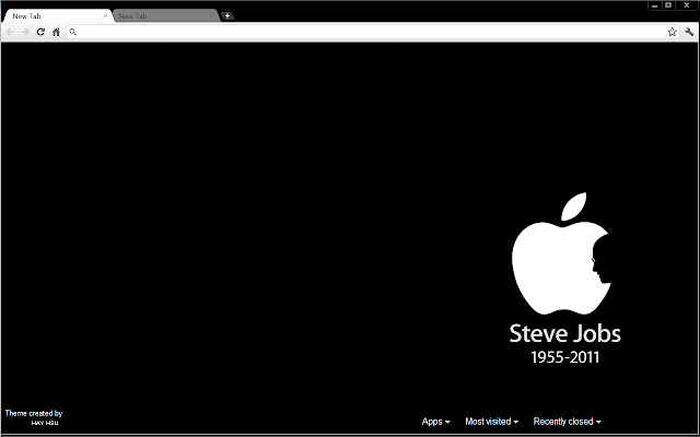 iJobs from Chrome web store to be run with OffiDocs Chromium online iJobs from Chrome web store to be run with OffiDocs Chromium online