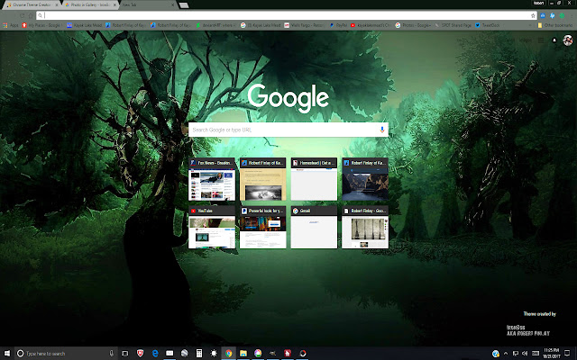Illusion Dwellers from Chrome web store to be run with OffiDocs Chromium online Illusion Dwellers from Chrome web store to be run with OffiDocs Chromium online