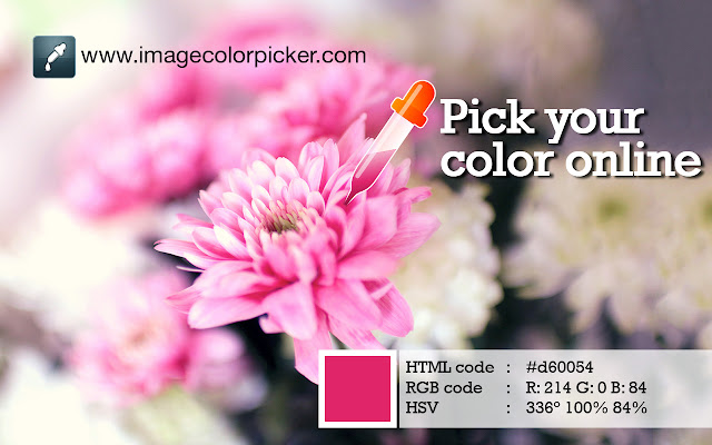 Image Color Picker Pick your color online from Chrome web store to be run with OffiDocs Chromium online Image Color Picker Pick your color online from Chrome web store to be run with OffiDocs Chromium online