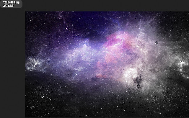 Image Data from Chrome web store to be run with OffiDocs Chromium online Image Data from Chrome web store to be run with OffiDocs Chromium online