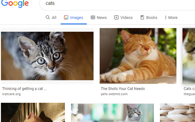 Image Remover from Chrome web store to be run with OffiDocs Chromium online Image Remover from Chrome web store to be run with OffiDocs Chromium online