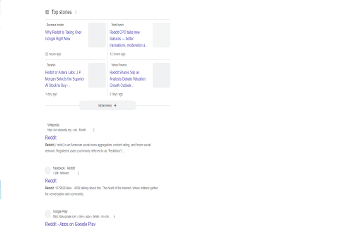 Img Blocker By Albert Clownstein from Chrome web store to be run with OffiDocs Chromium online Img Blocker By Albert Clownstein from Chrome web store to be run with OffiDocs Chromium online