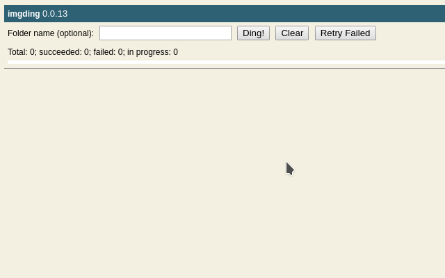 imgding from Chrome web store to be run with OffiDocs Chromium online imgding from Chrome web store to be run with OffiDocs Chromium online
