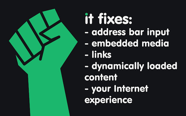 Imgur Liberatur from Chrome web store to be run with OffiDocs Chromium online Imgur Liberatur from Chrome web store to be run with OffiDocs Chromium online