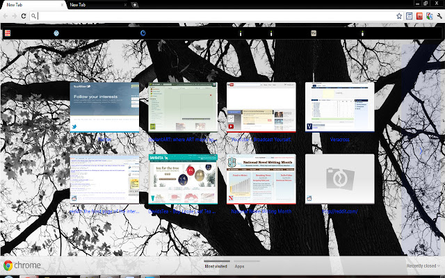 Immaculate from Chrome web store to be run with OffiDocs Chromium online Immaculate from Chrome web store to be run with OffiDocs Chromium online