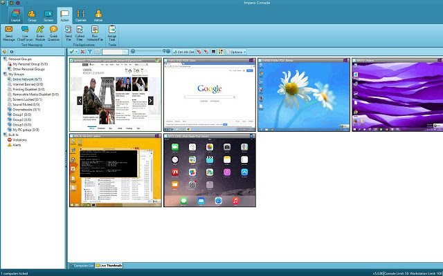 Impero Client Extension 8.6.08 AutoUpdate from Chrome web store to be run with OffiDocs Chromium online Impero Client Extension 8.6.08 AutoUpdate from Chrome web store to be run with OffiDocs Chromium online