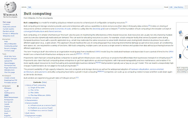 imposters from Chrome web store to be run with OffiDocs Chromium online imposters from Chrome web store to be run with OffiDocs Chromium online
