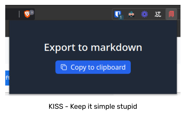 Improved Potato from Chrome web store to be run with OffiDocs Chromium online Improved Potato from Chrome web store to be run with OffiDocs Chromium online