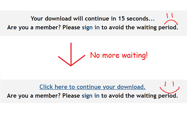 IMSLP impatience from Chrome web store to be run with OffiDocs Chromium online IMSLP impatience from Chrome web store to be run with OffiDocs Chromium online