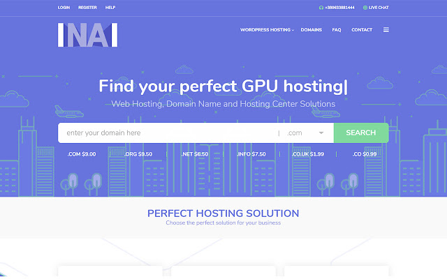 INAI Host from Chrome web store to be run with OffiDocs Chromium online INAI Host from Chrome web store to be run with OffiDocs Chromium online