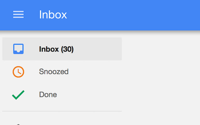 Inbox ToDo Count from Chrome web store to be run with OffiDocs Chromium online Inbox ToDo Count from Chrome web store to be run with OffiDocs Chromium online