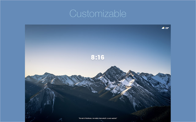 Incline from Chrome web store to be run with OffiDocs Chromium online Incline from Chrome web store to be run with OffiDocs Chromium online