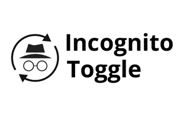 Incognito Toggle from Chrome web store to be run with OffiDocs Chromium online Incognito Toggle from Chrome web store to be run with OffiDocs Chromium online