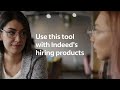Indeed Recruiter Extension from Chrome web store to be run with OffiDocs Chromium online Indeed Recruiter Extension from Chrome web store to be run with OffiDocs Chromium online