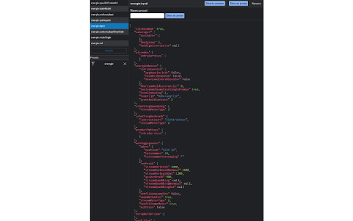 indy toolkit from Chrome web store to be run with OffiDocs Chromium online indy toolkit from Chrome web store to be run with OffiDocs Chromium online