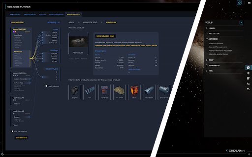 Influence Tools from Chrome web store to be run with OffiDocs Chromium online Influence Tools from Chrome web store to be run with OffiDocs Chromium online
