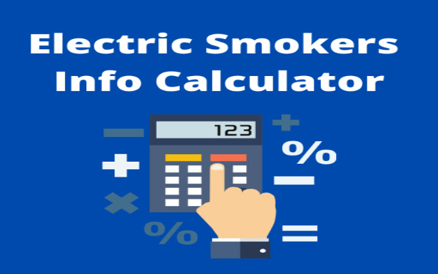 Info Calculator from Chrome web store to be run with OffiDocs Chromium online Info Calculator from Chrome web store to be run with OffiDocs Chromium online