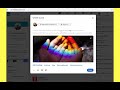 Inksprout AI Social Media Writer from Chrome web store to be run with OffiDocs Chromium online Inksprout AI Social Media Writer from Chrome web store to be run with OffiDocs Chromium online