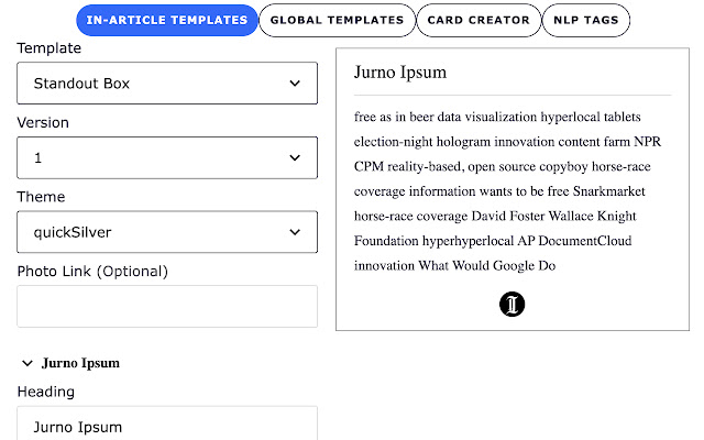Inkstension from Chrome web store to be run with OffiDocs Chromium online Inkstension from Chrome web store to be run with OffiDocs Chromium online