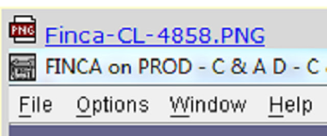 Inline Mantis Images from Chrome web store to be run with OffiDocs Chromium online Inline Mantis Images from Chrome web store to be run with OffiDocs Chromium online