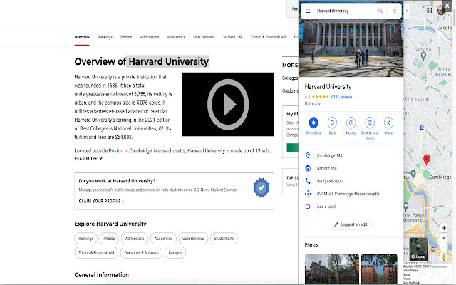 Inline Search from Chrome web store to be run with OffiDocs Chromium online Inline Search from Chrome web store to be run with OffiDocs Chromium online