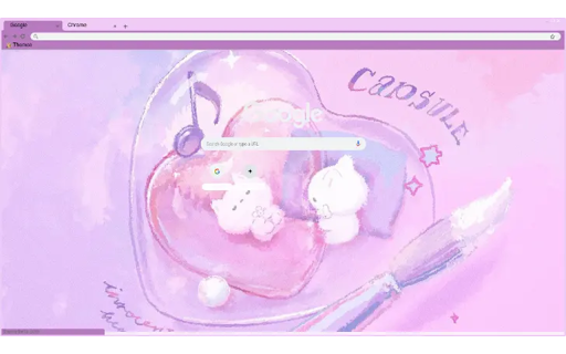 innocent heart. from Chrome web store to be run with OffiDocs Chromium online innocent heart. from Chrome web store to be run with OffiDocs Chromium online