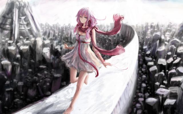 Inori Yuzuriha Mana Ouma Anime Guilty Crown O from Chrome web store to be run with OffiDocs Chromium online Inori Yuzuriha Mana Ouma Anime Guilty Crown O from Chrome web store to be run with OffiDocs Chromium online