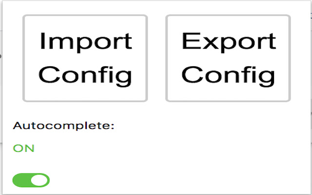 Input Macros from Chrome web store to be run with OffiDocs Chromium online Input Macros from Chrome web store to be run with OffiDocs Chromium online
