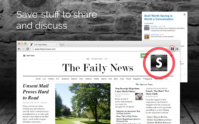 Inshikos Stuff Button from Chrome web store to be run with OffiDocs Chromium online Inshikos Stuff Button from Chrome web store to be run with OffiDocs Chromium online