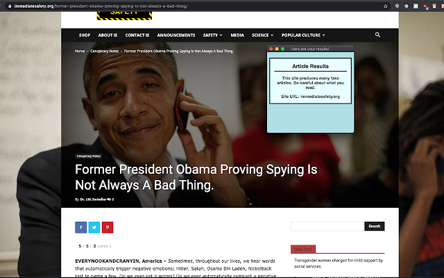 Inspector from Chrome web store to be run with OffiDocs Chromium online Inspector from Chrome web store to be run with OffiDocs Chromium online