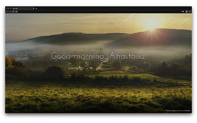 Inspirat from Chrome web store to be run with OffiDocs Chromium online Inspirat from Chrome web store to be run with OffiDocs Chromium online