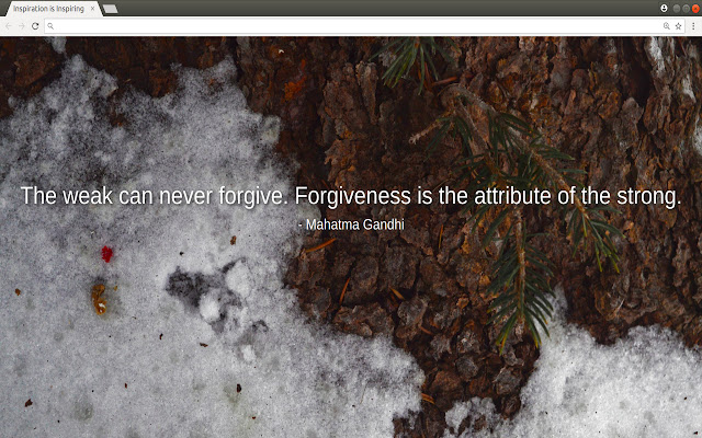 Inspiration is Inspiring from Chrome web store to be run with OffiDocs Chromium online Inspiration is Inspiring from Chrome web store to be run with OffiDocs Chromium online