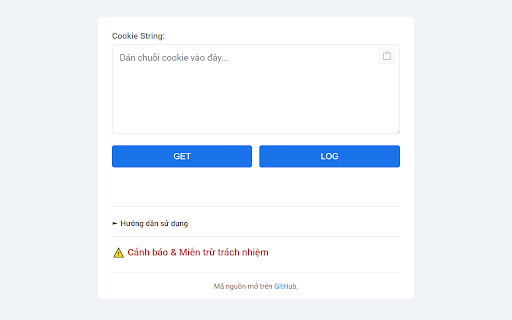 Instagram Cookie Manager from Chrome web store to be run with OffiDocs Chromium online Instagram Cookie Manager from Chrome web store to be run with OffiDocs Chromium online