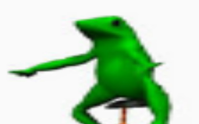 Instant Dat Boi from Chrome web store to be run with OffiDocs Chromium online Instant Dat Boi from Chrome web store to be run with OffiDocs Chromium online