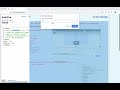 InstaVue Extension from Chrome web store to be run with OffiDocs Chromium online InstaVue Extension from Chrome web store to be run with OffiDocs Chromium online