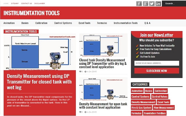 Instrumentation Tools from Chrome web store to be run with OffiDocs Chromium online Instrumentation Tools from Chrome web store to be run with OffiDocs Chromium online