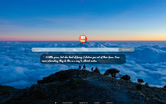 Interesting Facts from Chrome web store to be run with OffiDocs Chromium online Interesting Facts from Chrome web store to be run with OffiDocs Chromium online