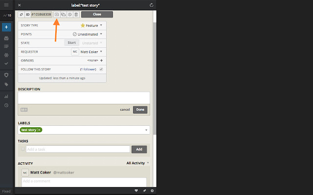 Intern from Chrome web store to be run with OffiDocs Chromium online Intern from Chrome web store to be run with OffiDocs Chromium online