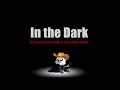 In the Dark from Chrome web store to be run with OffiDocs Chromium online In the Dark from Chrome web store to be run with OffiDocs Chromium online