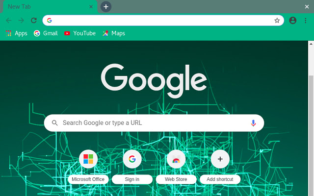 In the Element from Chrome web store to be run with OffiDocs Chromium online In the Element from Chrome web store to be run with OffiDocs Chromium online